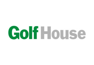 PIA DYMATRIX Kunde: Golfhouse